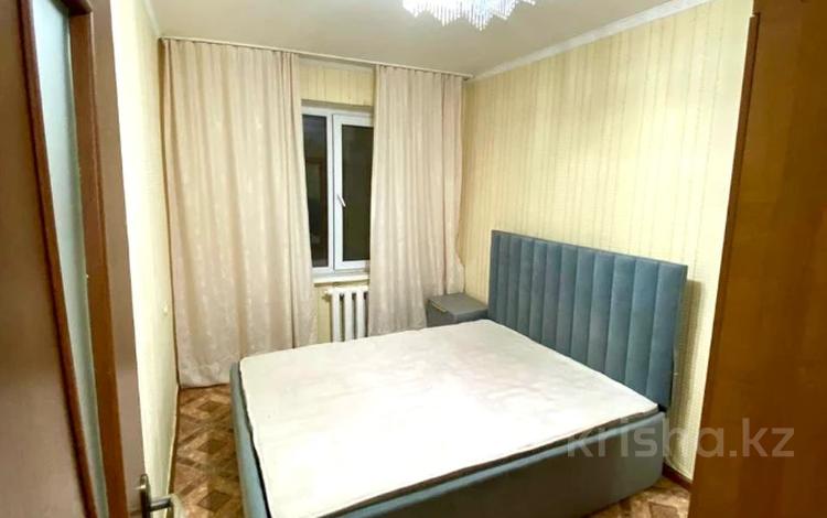 2-комнатная квартира · 50 м² · 5/5 этаж, мкр Тастак-3, Туркебаева — Дуйсенова за 31 млн ₸ в Алматы, Алмалинский р-н — фото 13