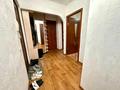 2-комнатная квартира · 50 м² · 5/5 этаж, мкр Тастак-3, Туркебаева — Дуйсенова за 31 млн ₸ в Алматы, Алмалинский р-н — фото 16