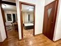 2-комнатная квартира · 50 м² · 5/5 этаж, мкр Тастак-3, Туркебаева — Дуйсенова за 31 млн ₸ в Алматы, Алмалинский р-н — фото 17