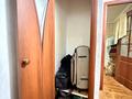 2-комнатная квартира · 50 м² · 5/5 этаж, мкр Тастак-3, Туркебаева — Дуйсенова за 31 млн ₸ в Алматы, Алмалинский р-н — фото 19