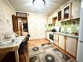 2-комнатная квартира · 50 м² · 5/5 этаж, мкр Тастак-3, Туркебаева — Дуйсенова за 31 млн ₸ в Алматы, Алмалинский р-н — фото 9