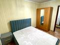 2-комнатная квартира · 50 м² · 5/5 этаж, мкр Тастак-3, Туркебаева — Дуйсенова за 31 млн ₸ в Алматы, Алмалинский р-н — фото 2