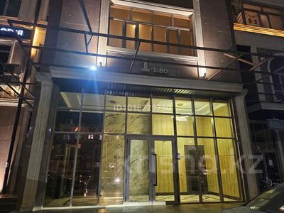 2-комнатная квартира · 80 м² · 8/17 этаж, 17-й мкр 23 за 300 000 ₸ в Актау