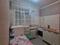 1-бөлмелі пәтер · 30 м² · 5/7 қабат, 8-ш/а. 8, бағасы: 8 000 ₸ в Актау, 8-й мкр — фото 4