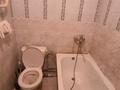 1-бөлмелі пәтер · 30 м² · 5/7 қабат, 8-ш/а. 8, бағасы: 8 000 ₸ в Актау, 8-й мкр — фото 5
