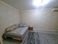 1-бөлмелі пәтер · 30 м² · 5/7 қабат, 8-ш/а. 8, бағасы: 8 000 ₸ в Актау, 8-й мкр