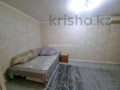 1-бөлмелі пәтер · 30 м² · 5/7 қабат, 8-ш/а. 8, бағасы: 8 000 ₸ в Актау, 8-й мкр