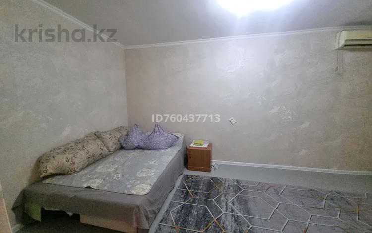 1-бөлмелі пәтер · 30 м² · 5/7 қабат, 8-ш/а. 8, бағасы: 8 000 ₸ в Актау, 8-й мкр — фото 8