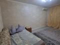 1-бөлмелі пәтер · 30 м² · 5/7 қабат, 8-ш/а. 8, бағасы: 8 000 ₸ в Актау, 8-й мкр — фото 2