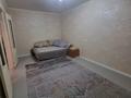 1-бөлмелі пәтер · 30 м² · 5/7 қабат, 8-ш/а. 8, бағасы: 8 000 ₸ в Актау, 8-й мкр — фото 3