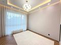 3-бөлмелі пәтер · 105 м² · 6/8 қабат, Сарайшык 2 — Кунаева, бағасы: 111 млн ₸ в Астане, Есильский р-н — фото 7
