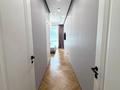 3-бөлмелі пәтер · 105 м² · 6/8 қабат, Сарайшык 2 — Кунаева, бағасы: 111 млн ₸ в Астане, Есильский р-н — фото 11