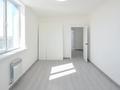 3-комнатная квартира · 86 м², Шамши Калдаяков за ~ 46.6 млн ₸ в Астане, Сарайшык р-н