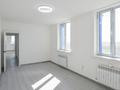 3-комнатная квартира · 86 м², Шамши Калдаяков за ~ 46.6 млн ₸ в Астане, Сарайшык р-н — фото 10