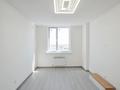 3-комнатная квартира · 86 м², Шамши Калдаяков за ~ 46.6 млн ₸ в Астане, Сарайшык р-н — фото 11