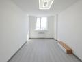 3-комнатная квартира · 86 м², Шамши Калдаяков за ~ 46.6 млн ₸ в Астане, Сарайшык р-н — фото 12