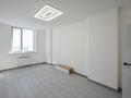 3-комнатная квартира · 86 м², Шамши Калдаяков за ~ 46.6 млн ₸ в Астане, Сарайшык р-н — фото 13