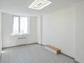 3-комнатная квартира · 86 м², Шамши Калдаяков за ~ 46.6 млн ₸ в Астане, Сарайшык р-н — фото 14