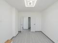 3-комнатная квартира · 86 м², Шамши Калдаяков за ~ 46.6 млн ₸ в Астане, Сарайшык р-н — фото 15