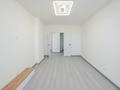 3-комнатная квартира · 86 м², Шамши Калдаяков за ~ 46.6 млн ₸ в Астане, Сарайшык р-н — фото 16