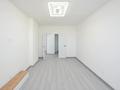 3-комнатная квартира · 86 м², Шамши Калдаяков за ~ 46.6 млн ₸ в Астане, Сарайшык р-н — фото 18