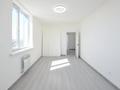 3-комнатная квартира · 86 м², Шамши Калдаяков за ~ 46.6 млн ₸ в Астане, Сарайшык р-н — фото 2