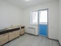 3-комнатная квартира · 86 м², Шамши Калдаяков за ~ 46.6 млн ₸ в Астане, Сарайшык р-н — фото 20