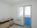 3-комнатная квартира · 86 м², Шамши Калдаяков за ~ 46.6 млн ₸ в Астане, Сарайшык р-н — фото 21