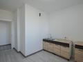 3-комнатная квартира · 86 м², Шамши Калдаяков за ~ 46.6 млн ₸ в Астане, Сарайшык р-н — фото 23