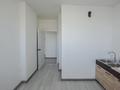 3-комнатная квартира · 86 м², Шамши Калдаяков за ~ 46.6 млн ₸ в Астане, Сарайшык р-н — фото 24