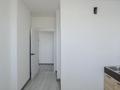 3-комнатная квартира · 86 м², Шамши Калдаяков за ~ 46.6 млн ₸ в Астане, Сарайшык р-н — фото 25