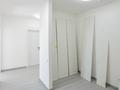 3-комнатная квартира · 86 м², Шамши Калдаяков за ~ 46.6 млн ₸ в Астане, Сарайшык р-н — фото 34