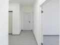 3-комнатная квартира · 86 м², Шамши Калдаяков за ~ 46.6 млн ₸ в Астане, Сарайшык р-н — фото 35