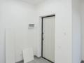 3-комнатная квартира · 86 м², Шамши Калдаяков за ~ 46.6 млн ₸ в Астане, Сарайшык р-н — фото 36