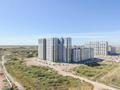 3-комнатная квартира · 86 м², Шамши Калдаяков за ~ 46.6 млн ₸ в Астане, Сарайшык р-н — фото 37