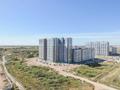 3-комнатная квартира · 86 м², Шамши Калдаяков за ~ 46.6 млн ₸ в Астане, Сарайшык р-н — фото 38