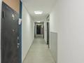 3-комнатная квартира · 86 м², Шамши Калдаяков за ~ 46.6 млн ₸ в Астане, Сарайшык р-н — фото 39