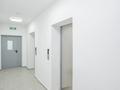 3-комнатная квартира · 86 м², Шамши Калдаяков за ~ 46.6 млн ₸ в Астане, Сарайшык р-н — фото 40