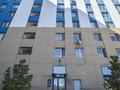 3-комнатная квартира · 86 м², Шамши Калдаяков за ~ 46.6 млн ₸ в Астане, Сарайшык р-н — фото 44