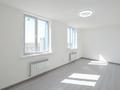 3-комнатная квартира · 86 м², Шамши Калдаяков за ~ 46.6 млн ₸ в Астане, Сарайшык р-н — фото 7