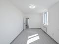 3-комнатная квартира · 86 м², Шамши Калдаяков за ~ 46.6 млн ₸ в Астане, Сарайшык р-н — фото 8