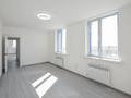 3-комнатная квартира · 86 м², Шамши Калдаяков за ~ 46.6 млн ₸ в Астане, Сарайшык р-н — фото 9