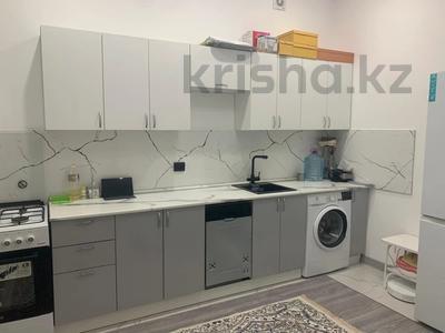 2-комнатная квартира · 60 м² · 2/5 этаж, мкр. Алтын орда за 26 млн ₸ в Актобе