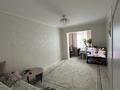 1-бөлмелі пәтер · 45 м² · 5/5 қабат, 27-й мкр. 89, бағасы: 11.5 млн ₸ в Актау, 18-й мкр 