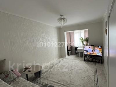 1-бөлмелі пәтер · 45 м² · 5/5 қабат, 27-й мкр. 89, бағасы: 11.5 млн ₸ в Актау, 18-й мкр 