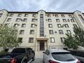 1-бөлмелі пәтер · 45 м² · 5/5 қабат, 27-й мкр. 89, бағасы: 11.5 млн ₸ в Актау, 18-й мкр  — фото 10