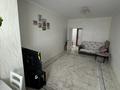 1-бөлмелі пәтер · 45 м² · 5/5 қабат, 27-й мкр. 89, бағасы: 11.5 млн ₸ в Актау, 18-й мкр  — фото 2