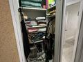 1-бөлмелі пәтер · 45 м² · 5/5 қабат, 27-й мкр. 89, бағасы: 11.5 млн ₸ в Актау, 18-й мкр  — фото 3
