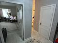 1-бөлмелі пәтер · 45 м² · 5/5 қабат, 27-й мкр. 89, бағасы: 11.5 млн ₸ в Актау, 18-й мкр  — фото 4