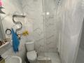 1-бөлмелі пәтер · 45 м² · 5/5 қабат, 27-й мкр. 89, бағасы: 11.5 млн ₸ в Актау, 18-й мкр  — фото 5